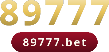 89777 logo