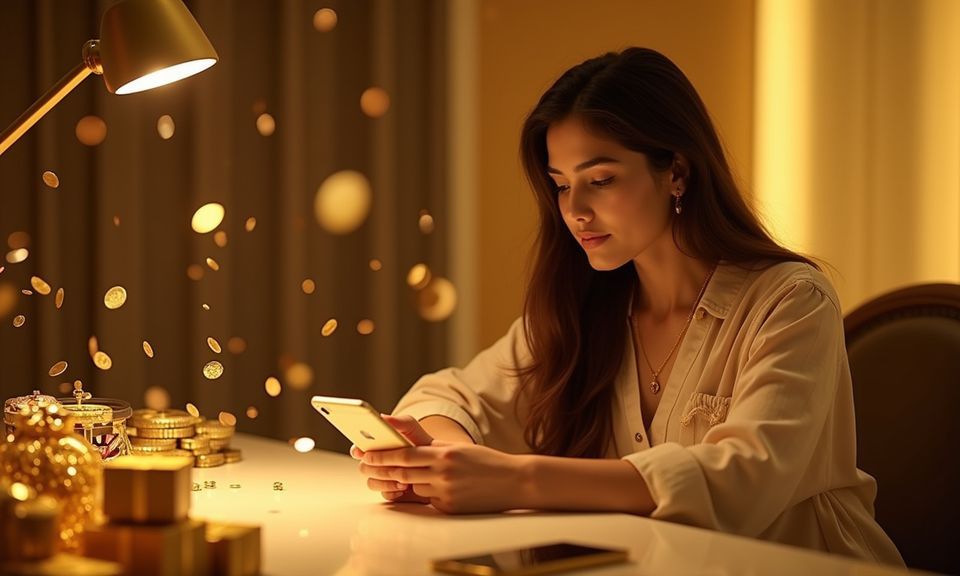 89777 সেপাক তাকরা বেট