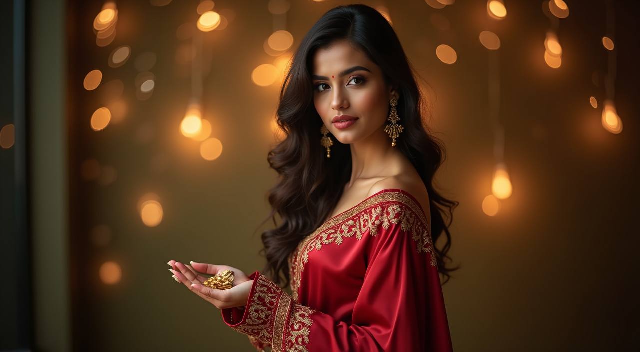 89777 আপনার প্রশ্ন, আমাদের সরাসরি উত্তর