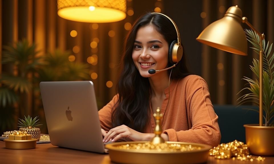 89777 89777-এ কীভাবে সাহায্য পাবেন