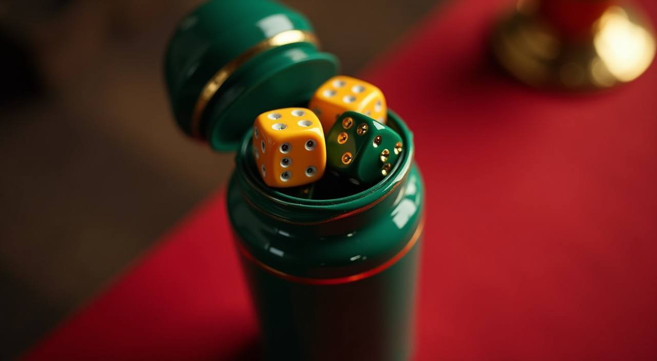 89777 Slots Koi Princess খেলার সরাসরি মোবাইল প্রবেশ