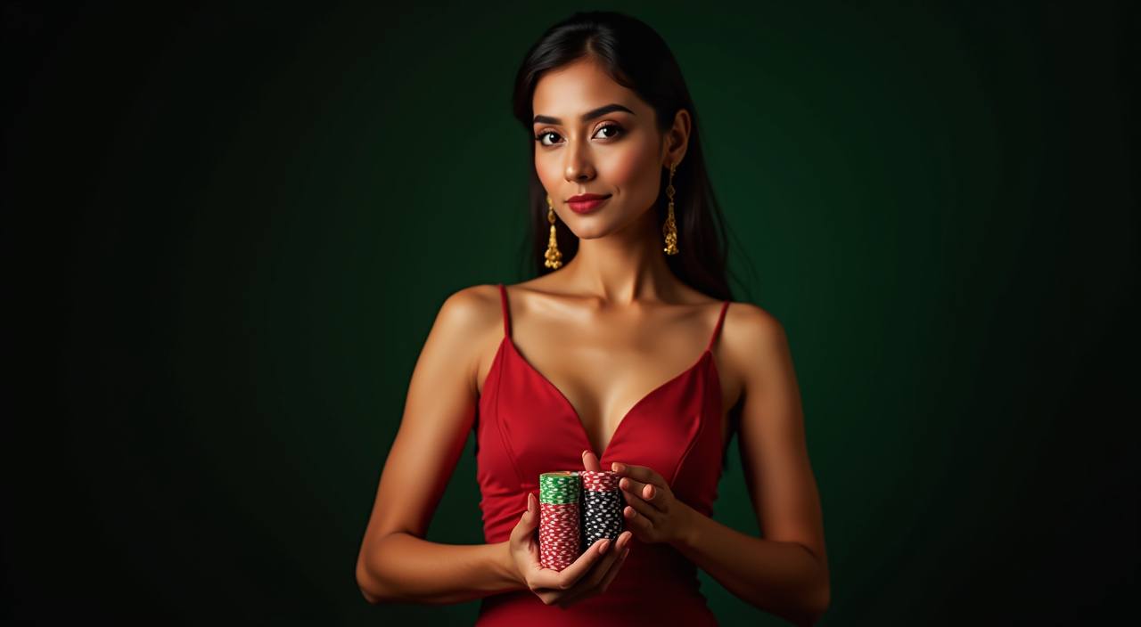 89777 Slots Koi Princess - বিস্তারিত গেমপ্লে ও লবি ব্যবস্থাপনা