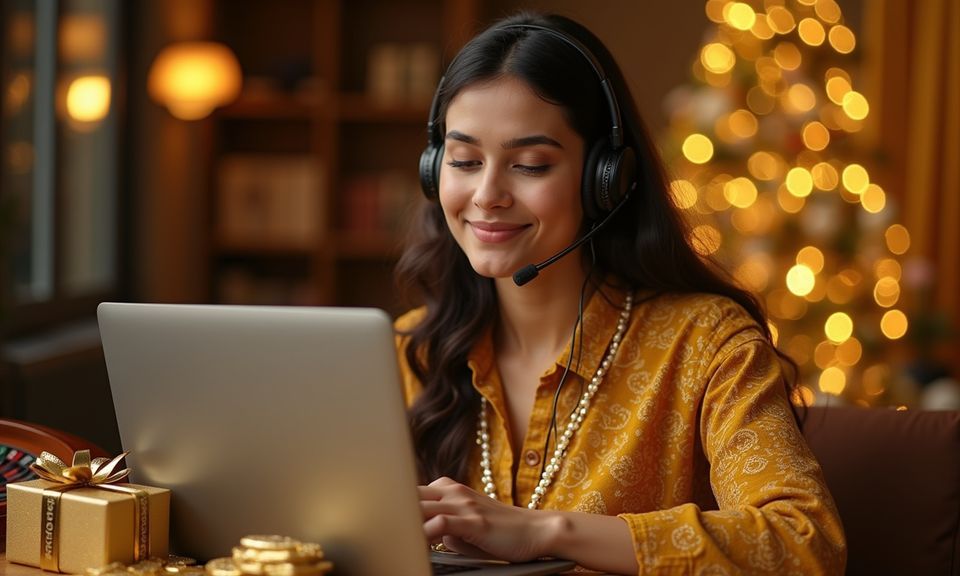 89777 লাইভ রুলেট স্যাফায়ার